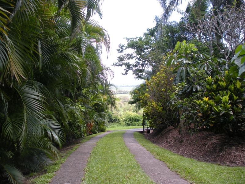 291 Nebia-Conningsby Road, Mackay QLD 4740
