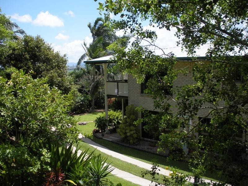 291 Nebia-Conningsby Road, Mackay QLD 4740