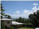 291 Nebia-Conningsby Road, Mackay QLD 4740