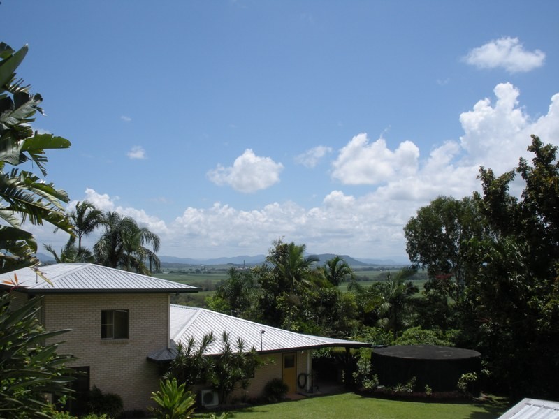 291 Nebia-Conningsby Road, Mackay QLD 4740