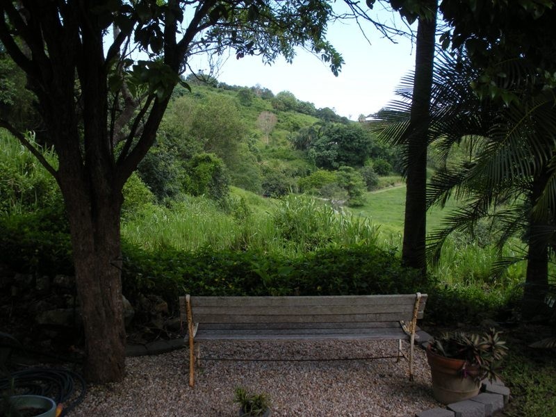 291 Nebia-Conningsby Road, Mackay QLD 4740