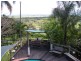 291 Nebia-Conningsby Road, Mackay QLD 4740