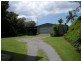 291 Nebia-Conningsby Road, Mackay QLD 4740