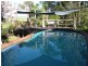 291 Nebia-Conningsby Road, Mackay QLD 4740