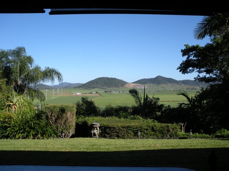 291 Nebia-Conningsby Road, Mackay QLD 4740