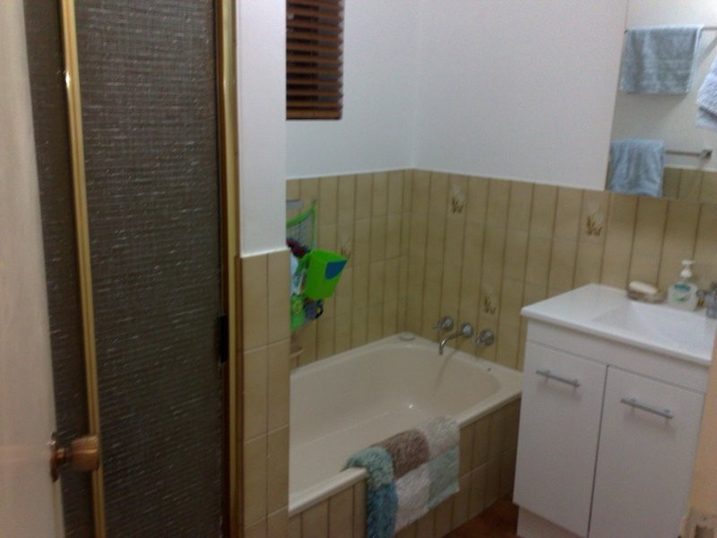 3/9 Trogolby Street, South Mackay QLD 4740