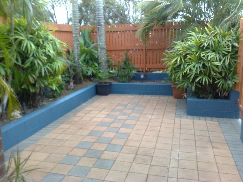 3/9 Trogolby Street, South Mackay QLD 4740