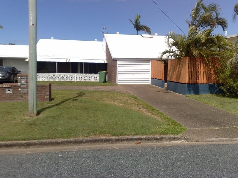 3/9 Trogolby Street, South Mackay QLD 4740