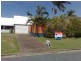 3/9 Trogolby Street, South Mackay QLD 4740