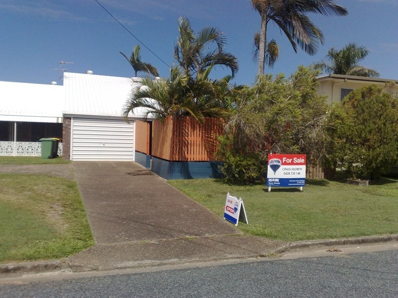 3/9 Trogolby Street, South Mackay QLD 4740