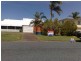 3/9 Trogolby Street, South Mackay QLD 4740