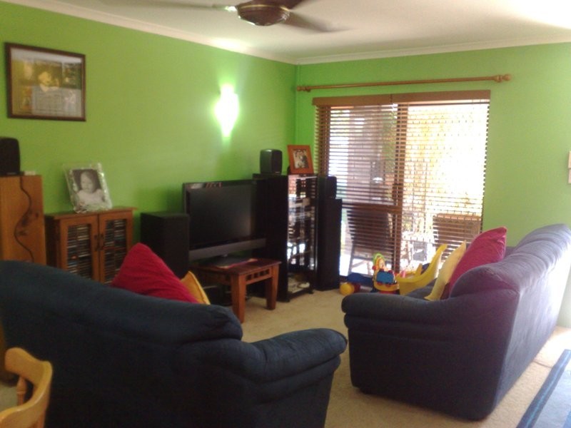 3/9 Trogolby Street, South Mackay QLD 4740