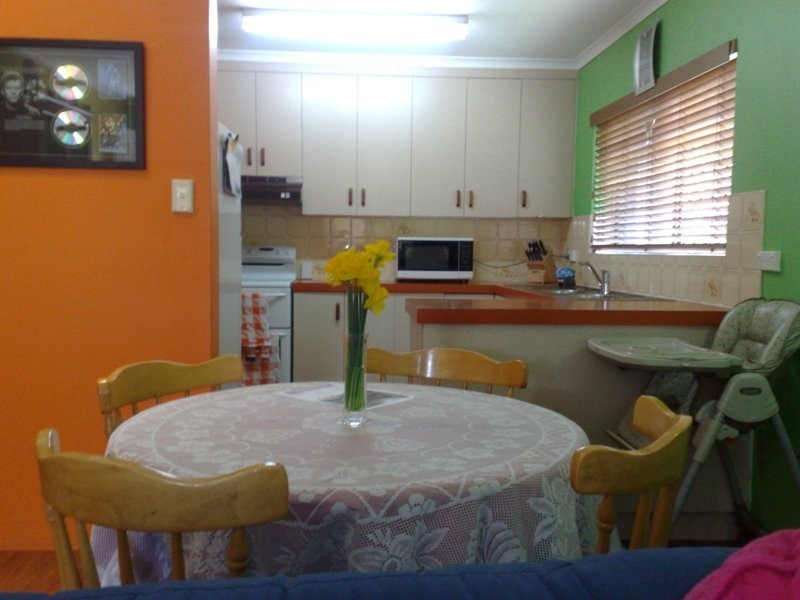 3/9 Trogolby Street, South Mackay QLD 4740