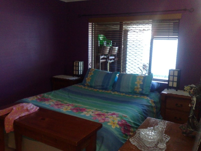 3/9 Trogolby Street, South Mackay QLD 4740