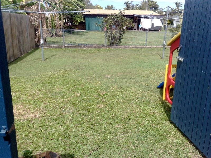 3/9 Trogolby Street, South Mackay QLD 4740