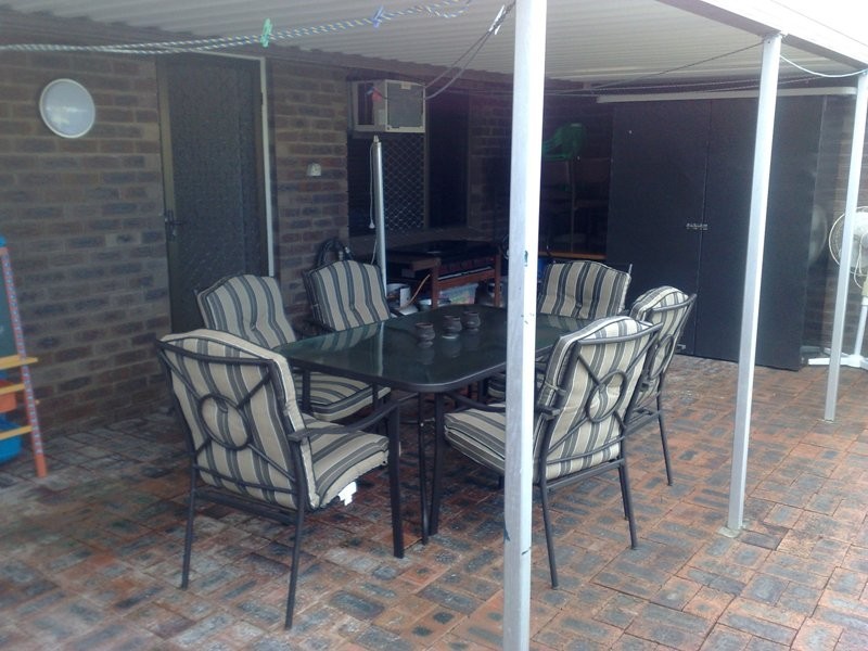 3/9 Trogolby Street, South Mackay QLD 4740