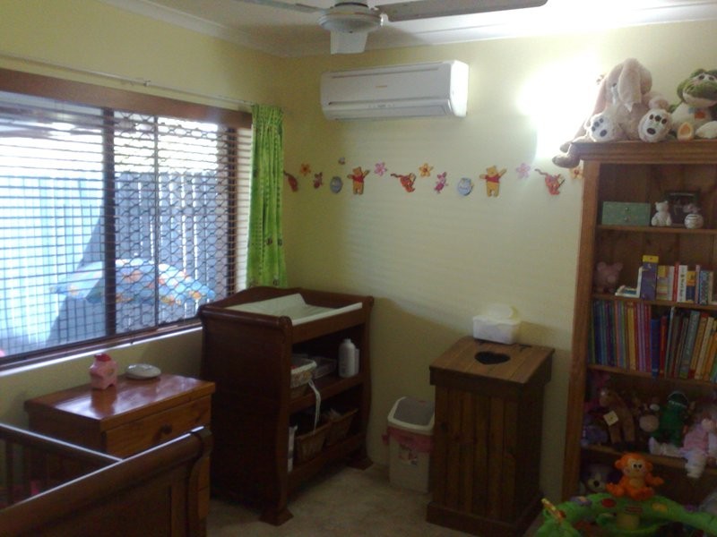 3/9 Trogolby Street, South Mackay QLD 4740