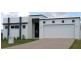 1 Firefly Crescent, Ooralea QLD 4740