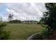 1 Firefly Crescent, Ooralea QLD 4740