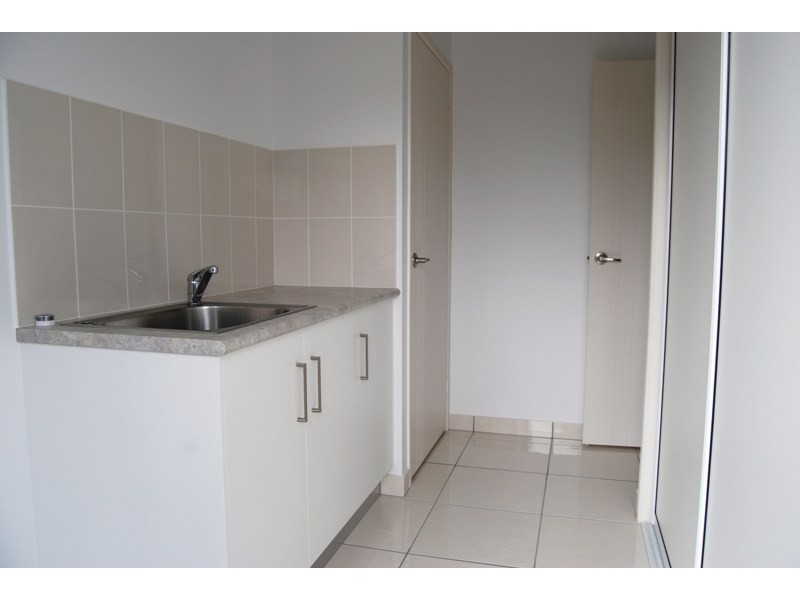 1 Firefly Crescent, Ooralea QLD 4740