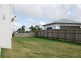 1 Firefly Crescent, Ooralea QLD 4740