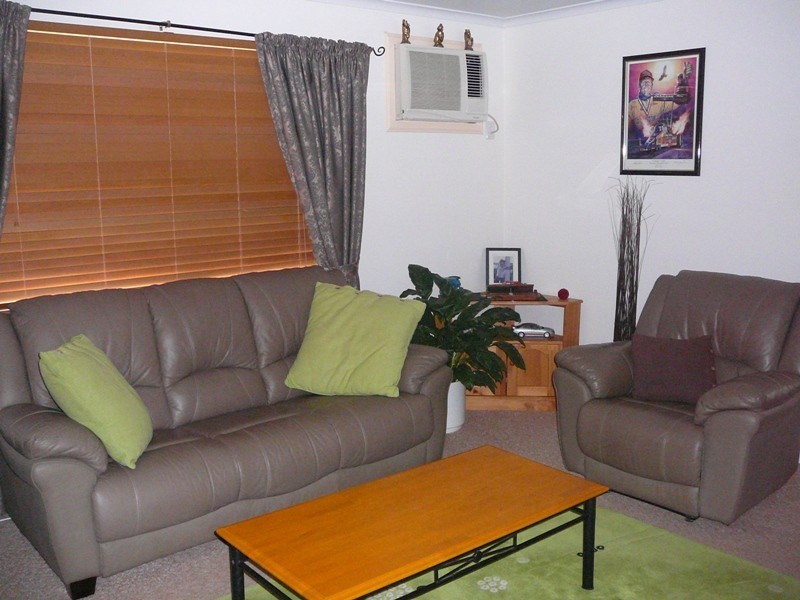 9 Stott Street, Bucasia QLD 4750