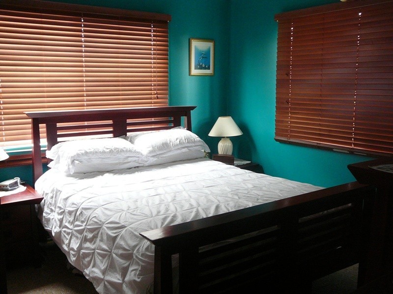 9 Stott Street, Bucasia QLD 4750