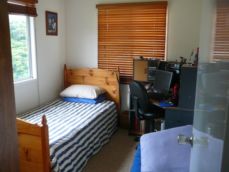 9 Stott Street, Bucasia QLD 4750