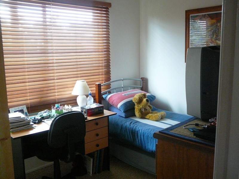 9 Stott Street, Bucasia QLD 4750