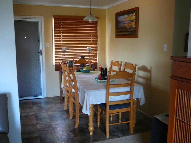 9 Stott Street, Bucasia QLD 4750