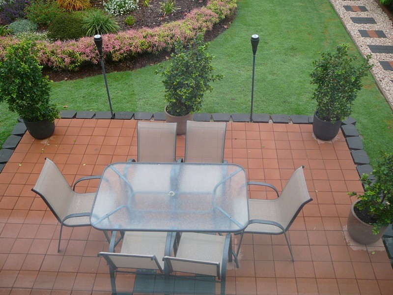 9 Stott Street, Bucasia QLD 4750