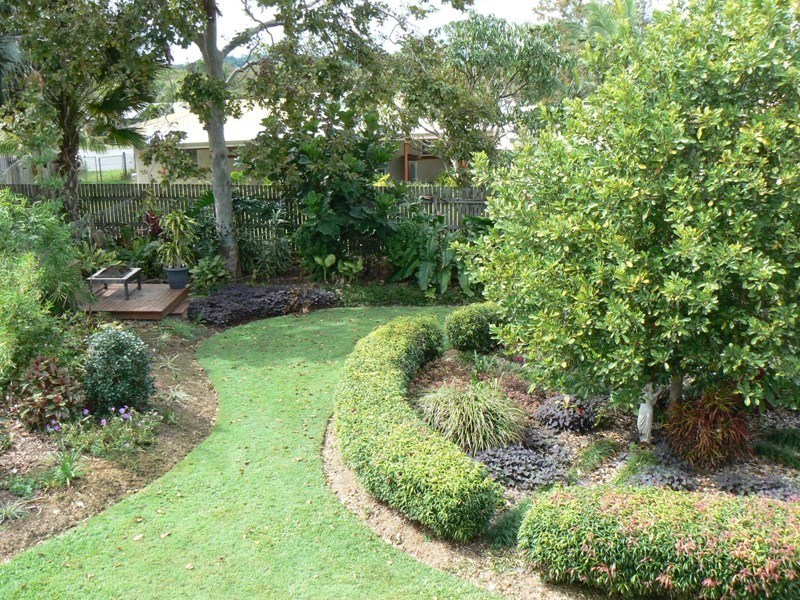 9 Stott Street, Bucasia QLD 4750