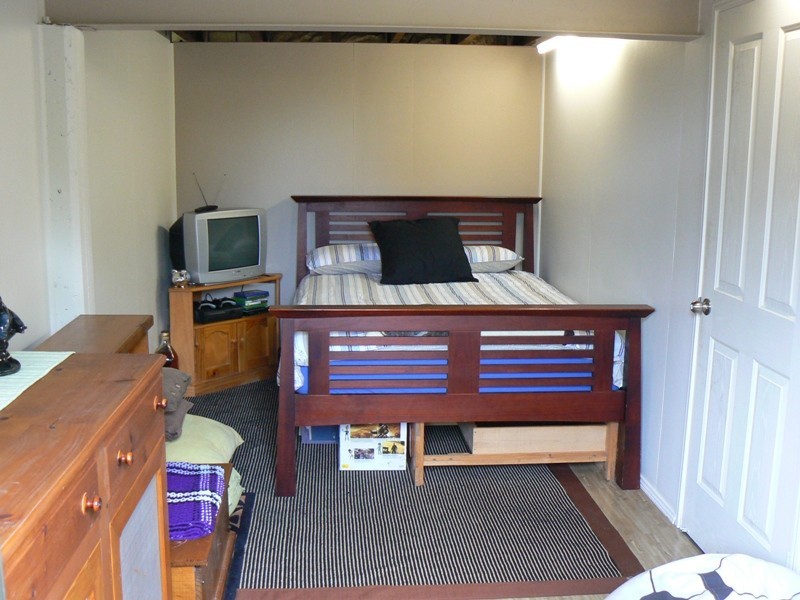 9 Stott Street, Bucasia QLD 4750