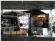 Xpresso Mobile Coffee Bar, Mackay QLD 4740
