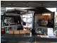 Xpresso Mobile Coffee Bar, Mackay QLD 4740