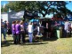Xpresso Mobile Coffee Bar, Mackay QLD 4740