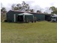 779 Greenhill Road, Ilbilbie QLD 4738