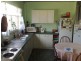 779 Greenhill Road, Ilbilbie QLD 4738