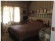 779 Greenhill Road, Ilbilbie QLD 4738