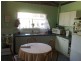 779 Greenhill Road, Ilbilbie QLD 4738