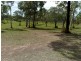 779 Greenhill Road, Ilbilbie QLD 4738