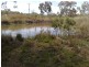 779 Greenhill Road, Ilbilbie QLD 4738