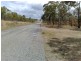 779 Greenhill Road, Ilbilbie QLD 4738
