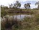 779 Greenhill Road, Ilbilbie QLD 4738
