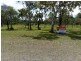 779 Greenhill Road, Ilbilbie QLD 4738