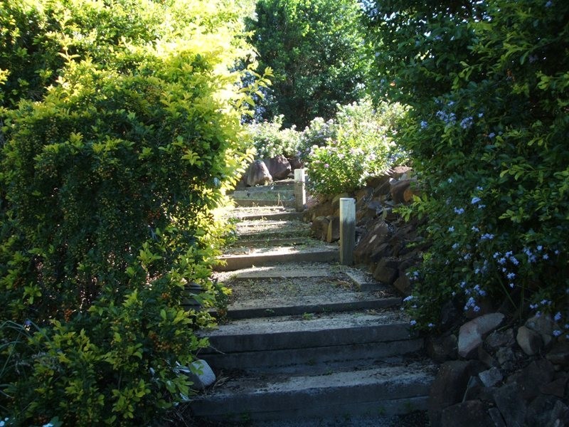 43 Grieshaber Drive, Sarina QLD 4737