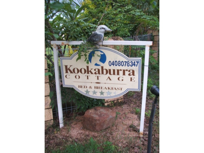 43 Grieshaber Drive, Sarina QLD 4737