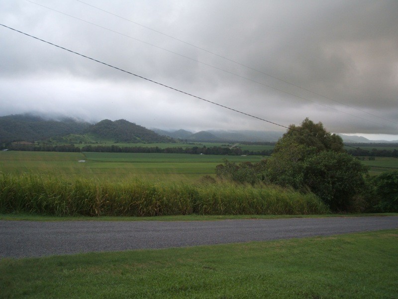 43 Grieshaber Drive, Sarina QLD 4737