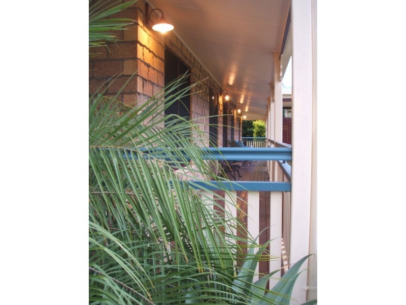 43 Grieshaber Drive, Sarina QLD 4737