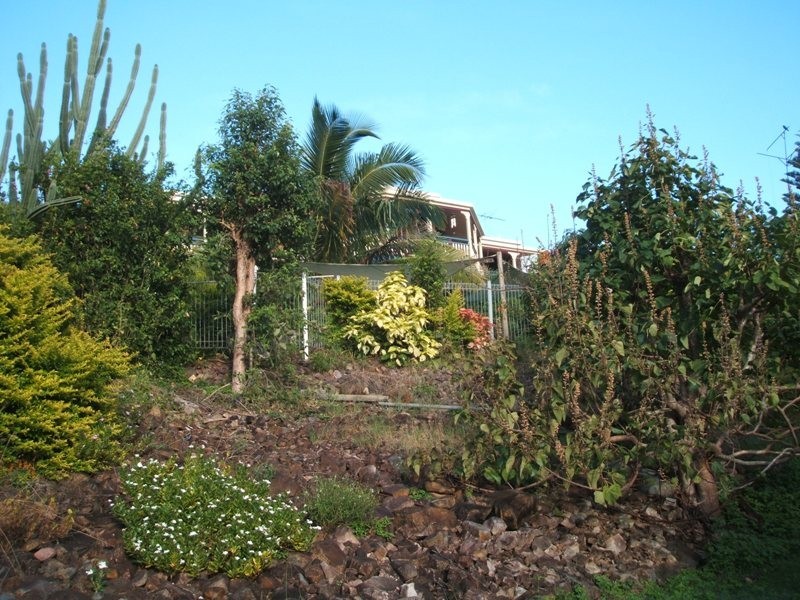 43 Grieshaber Drive, Sarina QLD 4737